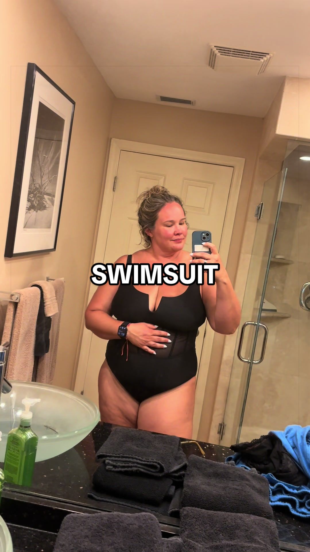 @itsmeJessyLee