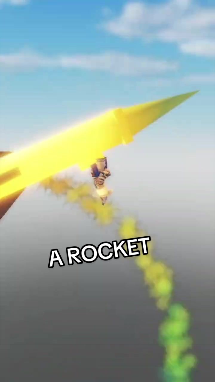 @VazeklynROBLOX