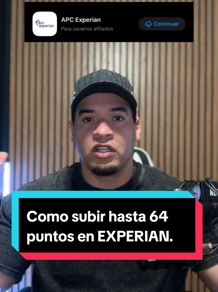 @🪄Julio | Cr&eacute;dito & Negocio 💳