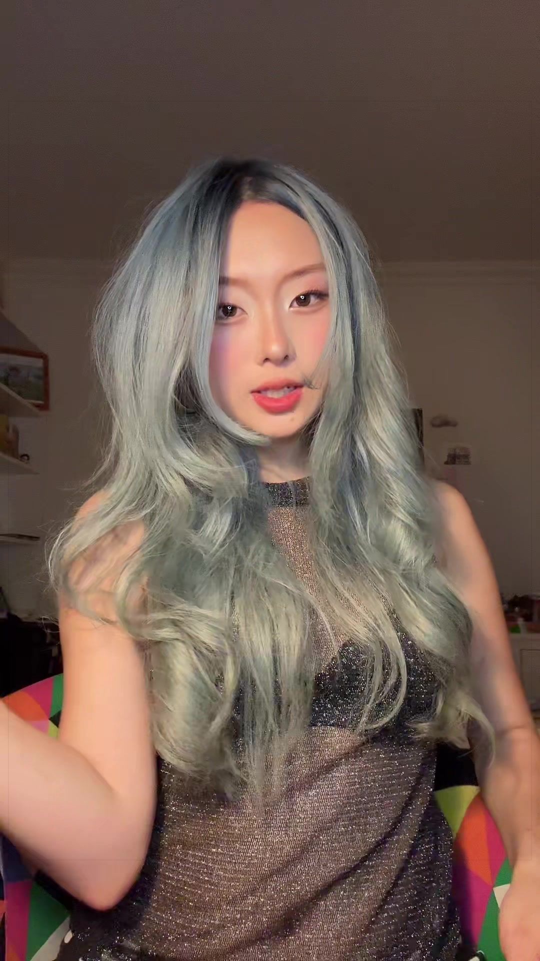 @millie liao