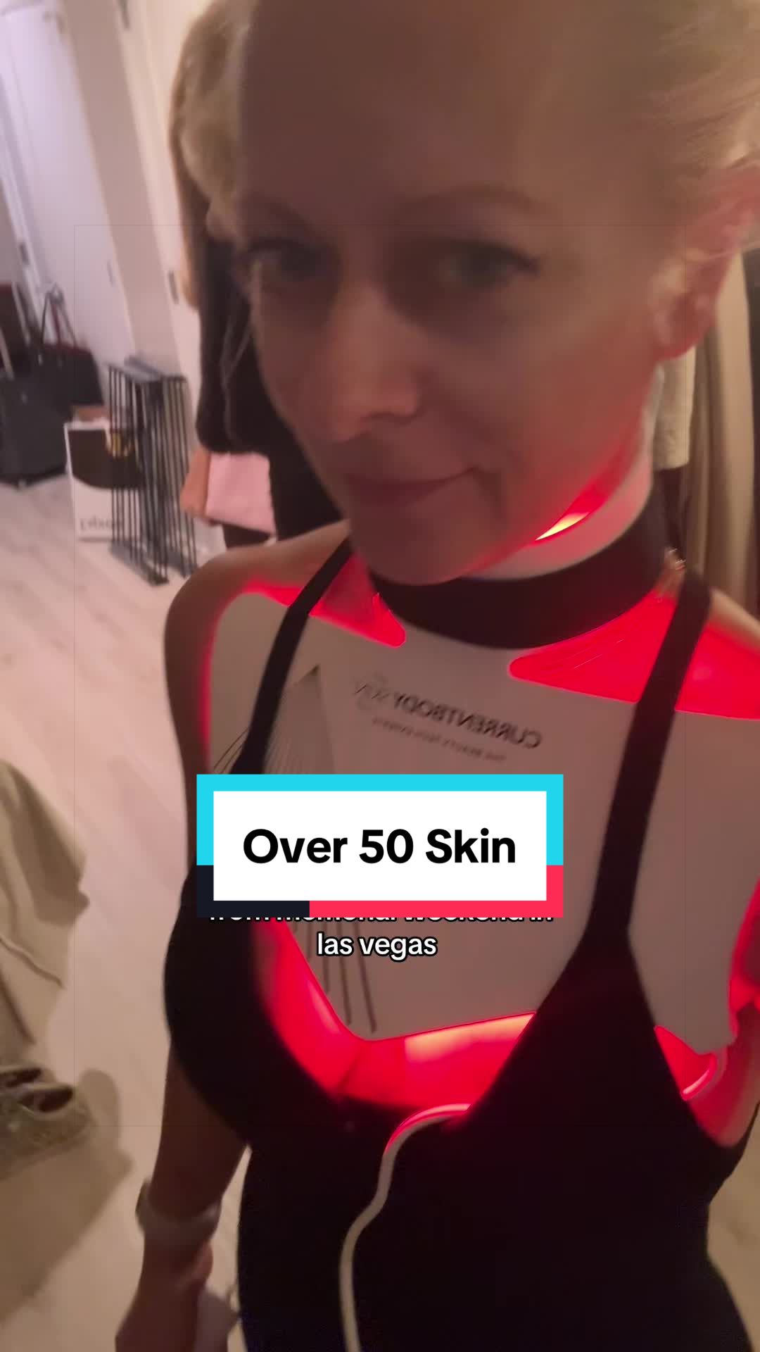 @Renae Olivia Fashion & Beauty