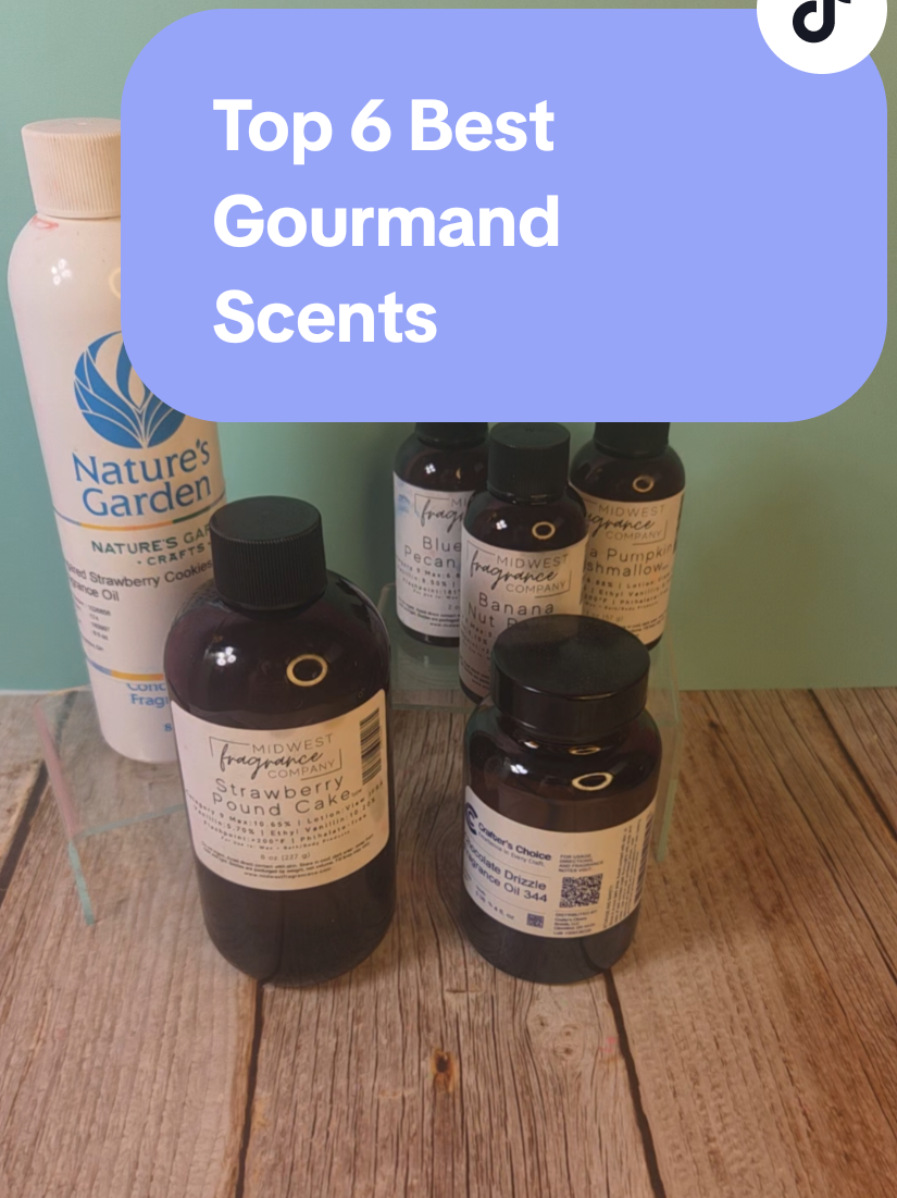 @Glambeautyandboutique