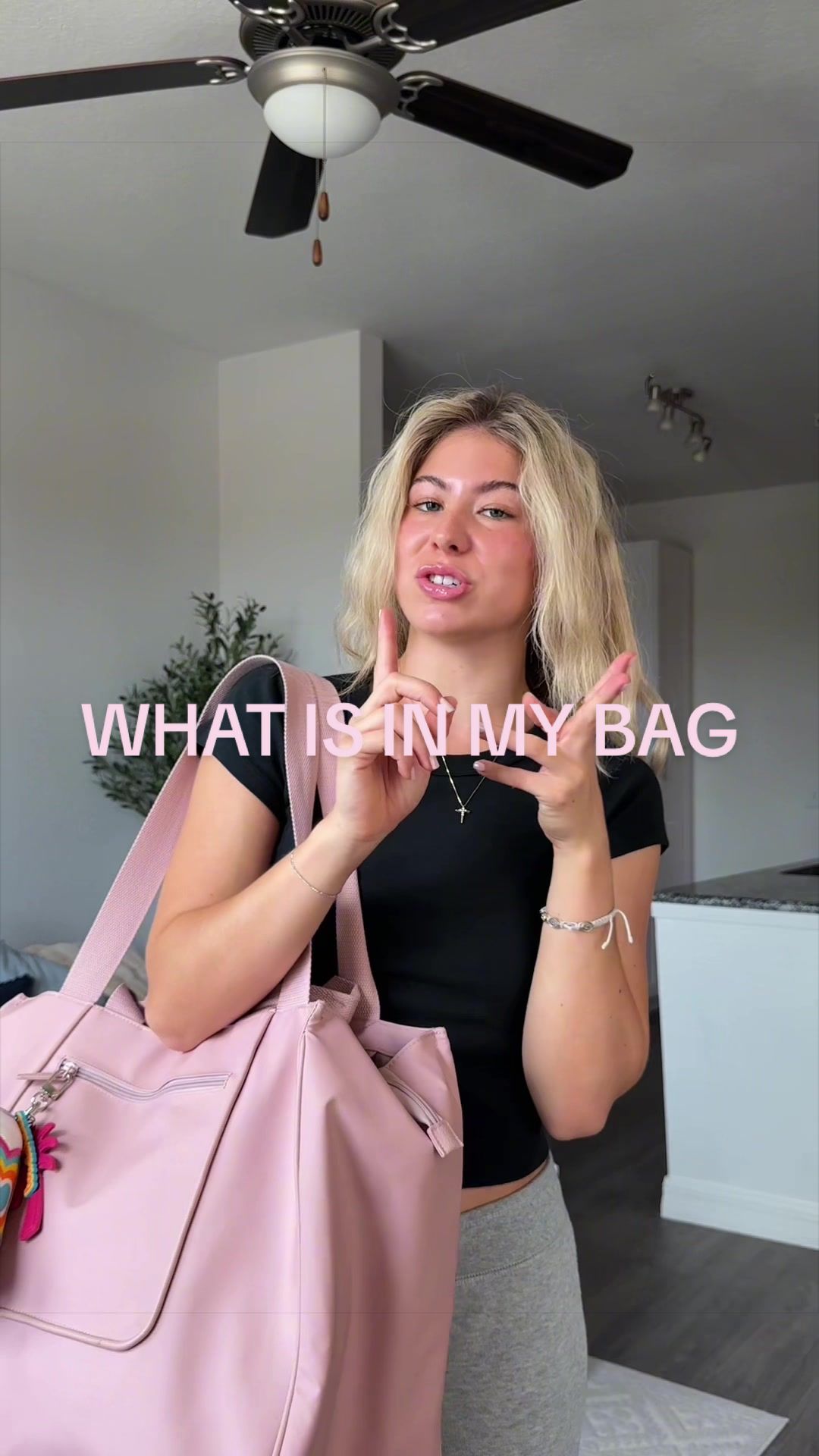 @victoriaurso