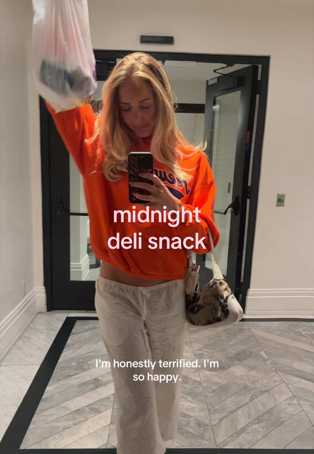 @samanthafrree