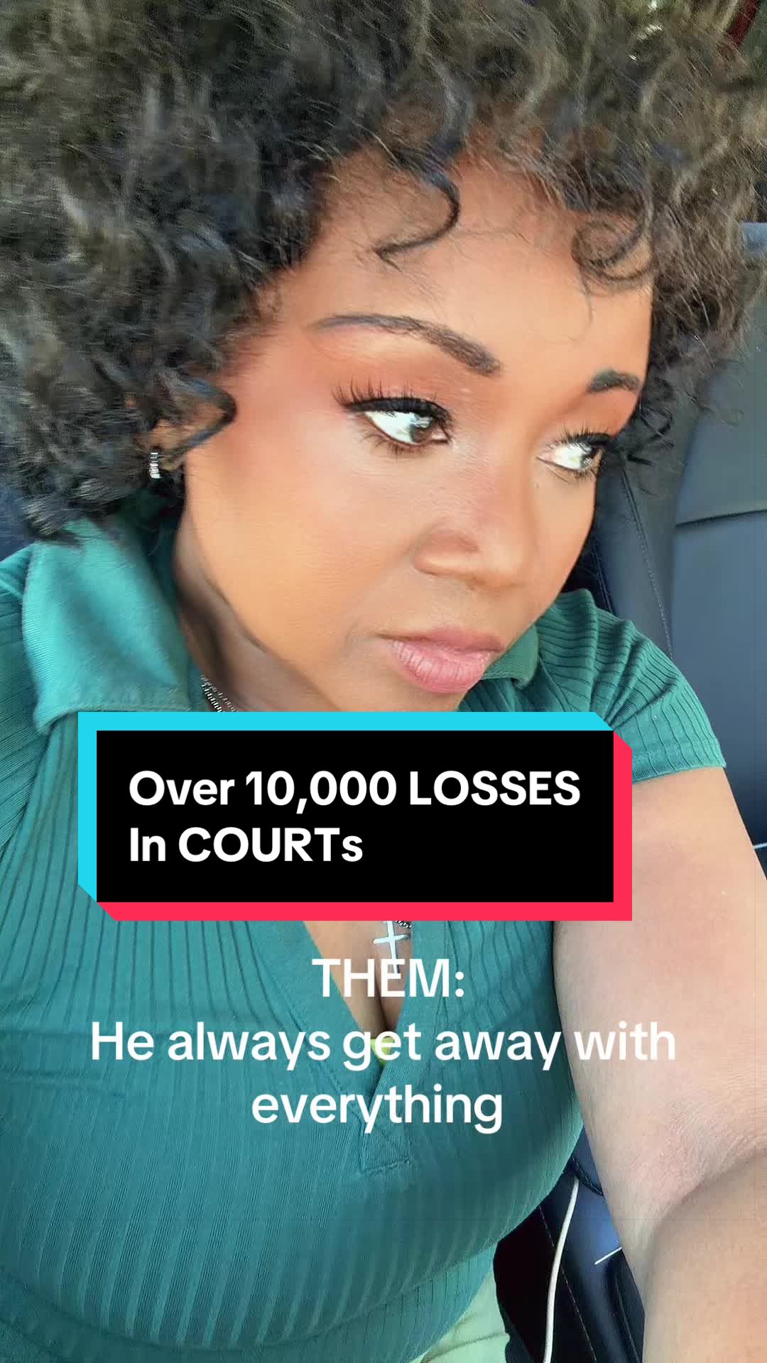 @jayjaylegal