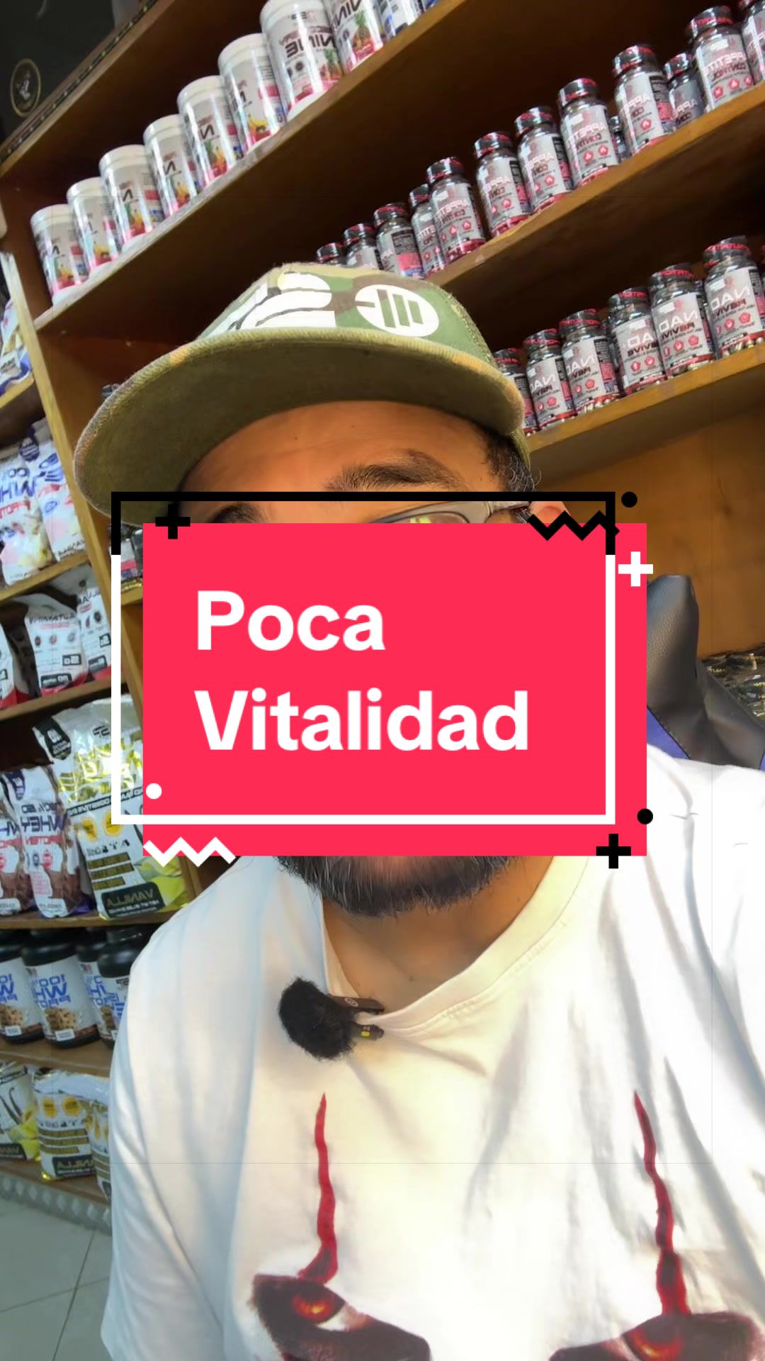 @mistersuplementosvip