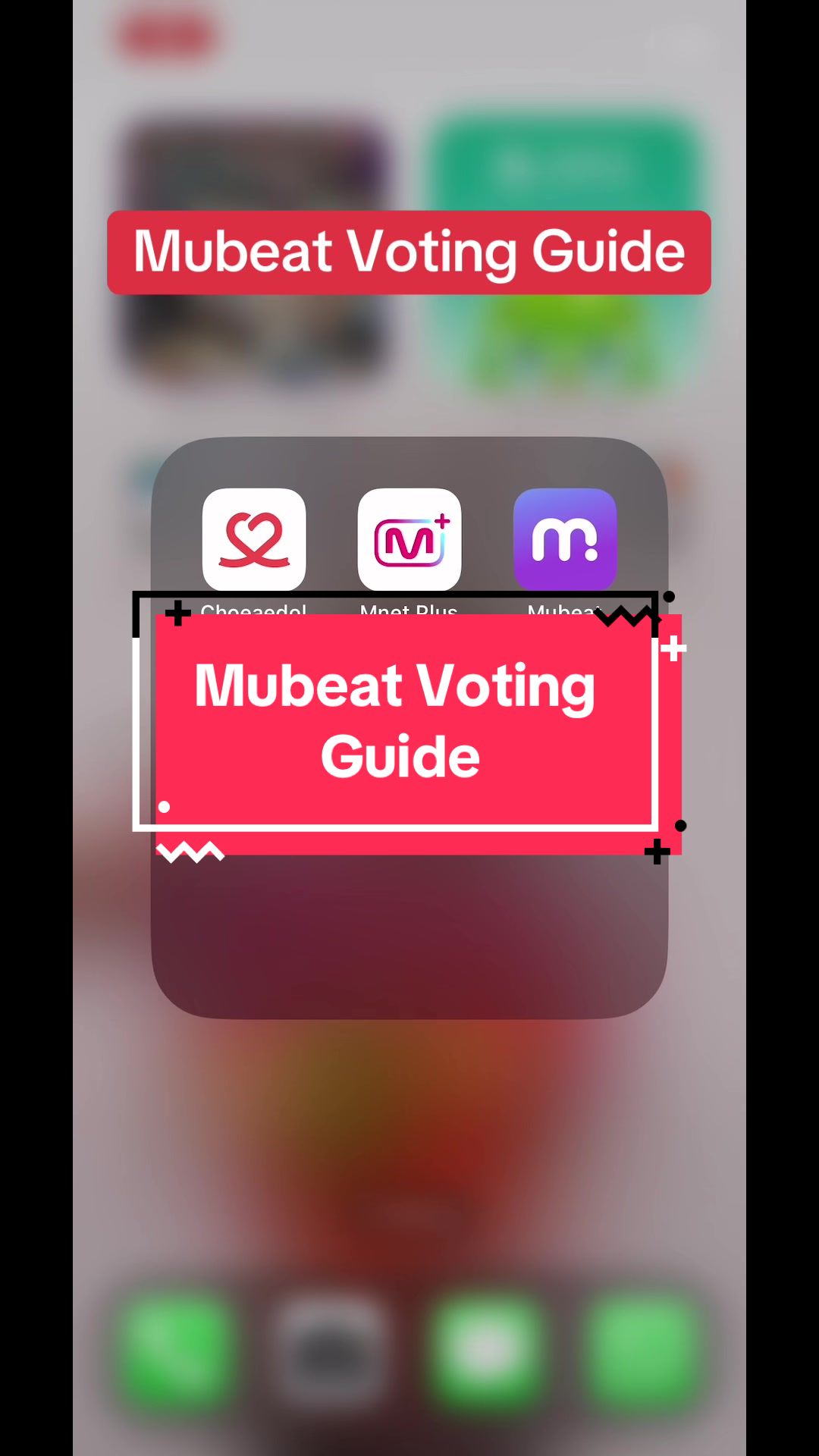 @btspromotionss