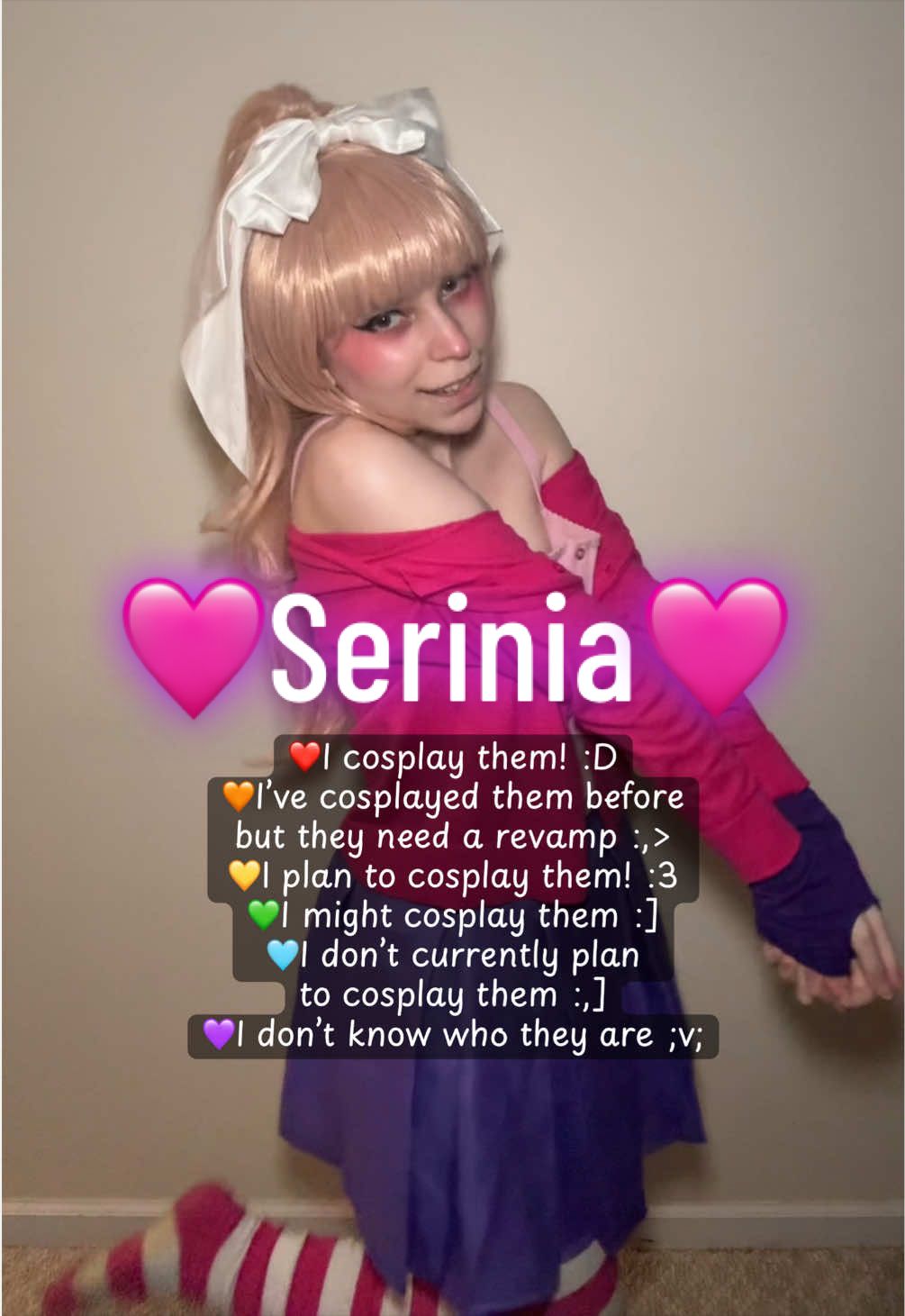 @Tobias/Gaven (TiccTacToby)