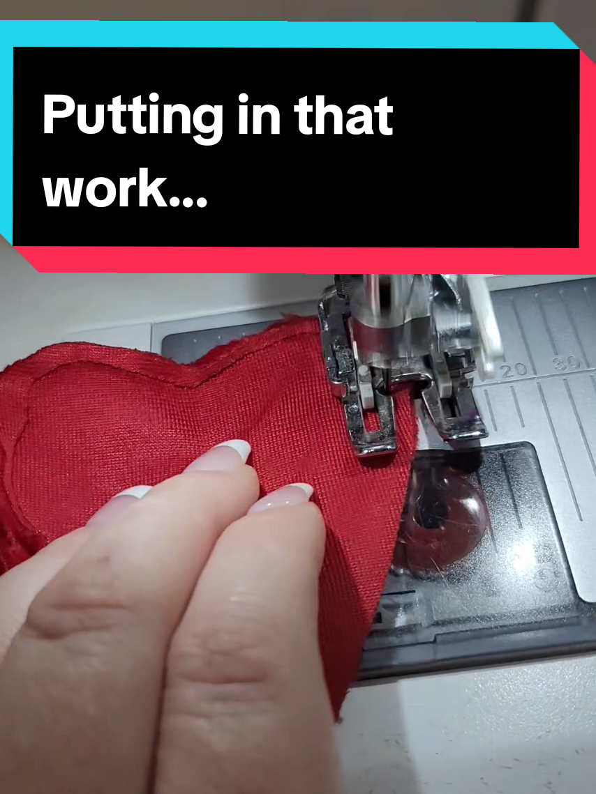 @Sew Craft N Bead