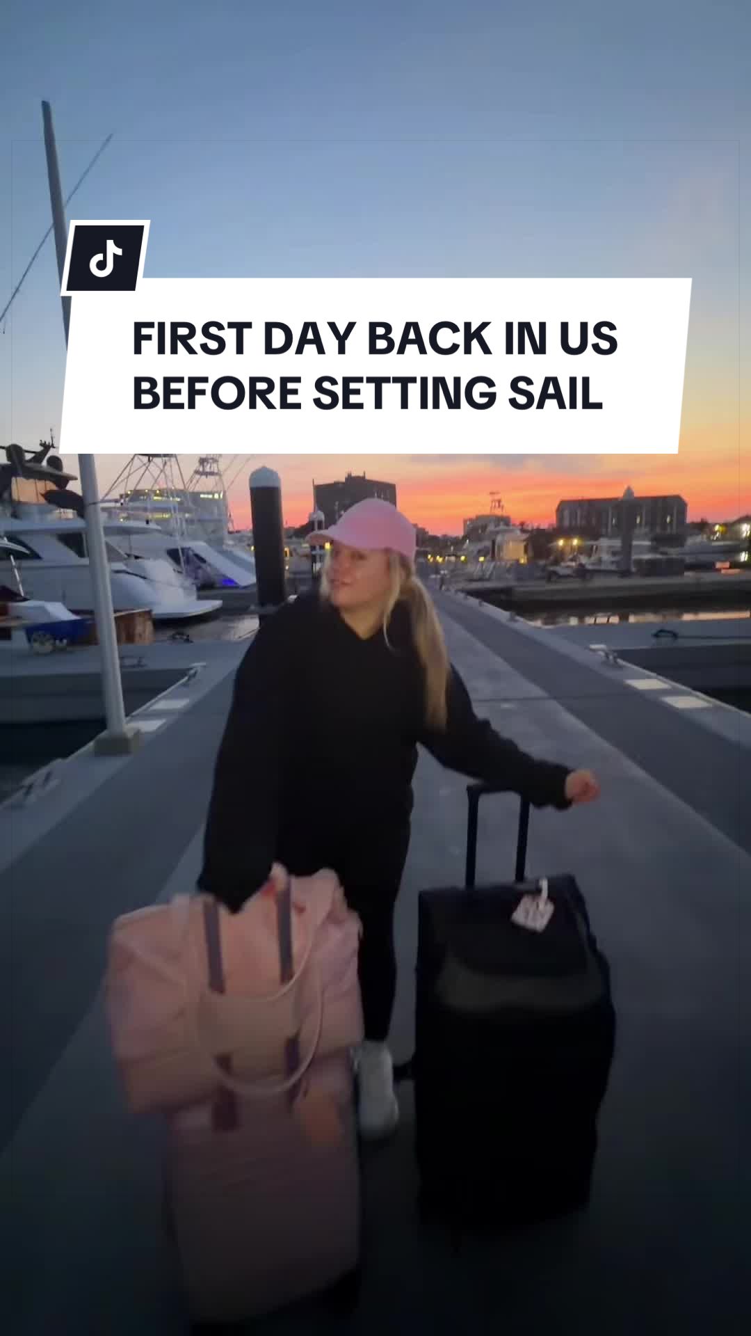 @Lauren Karwoski