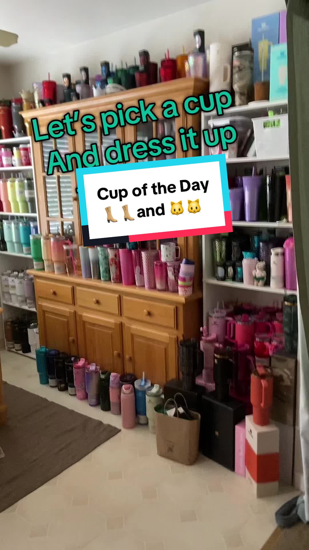 @RayahSunshine