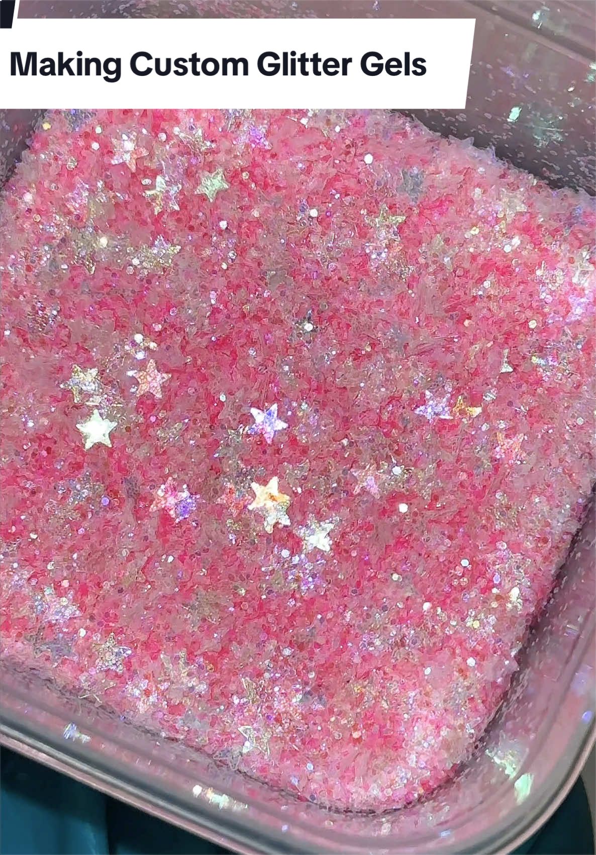 @Slayfire Cosmetics LLC