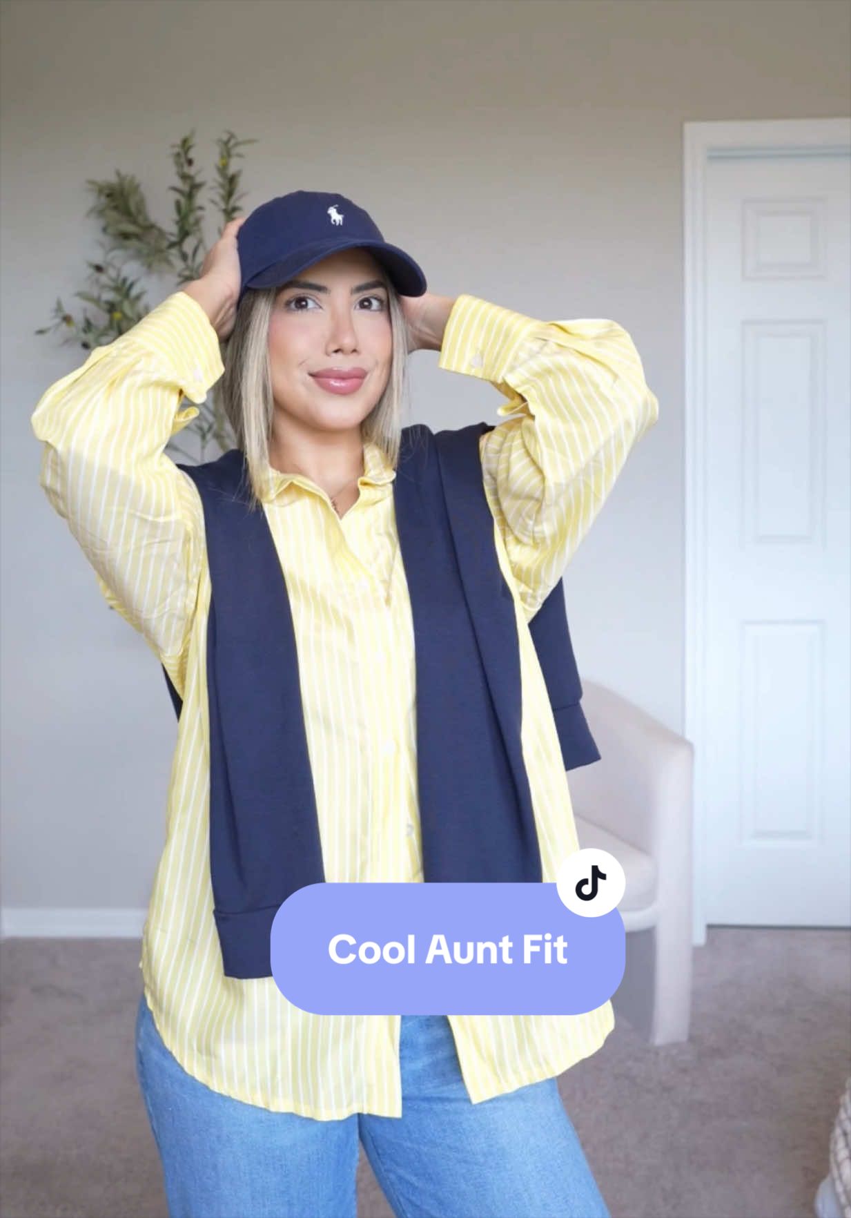 @Karla - Content Creator