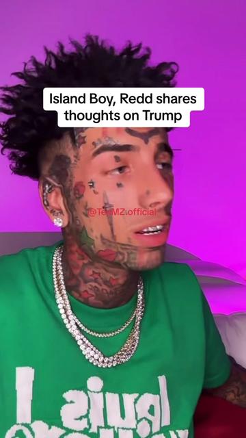 @TeaMZ