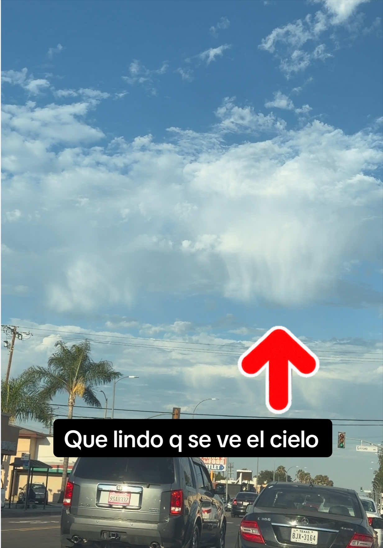 @La Baby🌸🐦&zwj;🔥🇳🇮