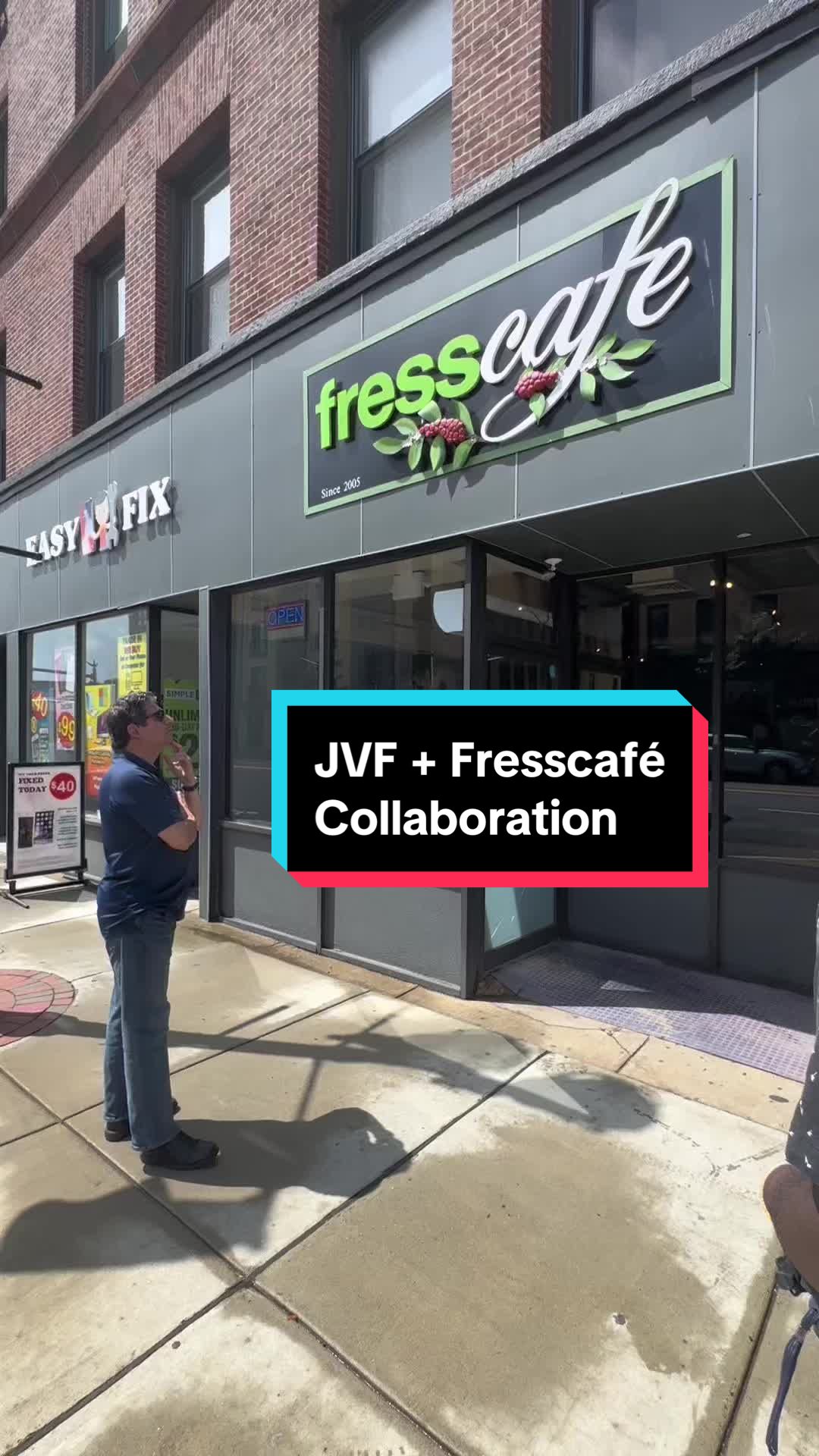 @jvfsolutions