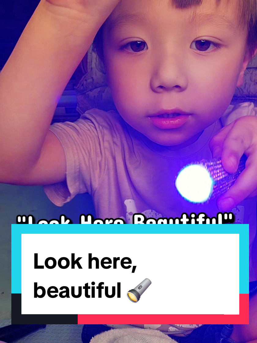 @Glow&TingleASMR
