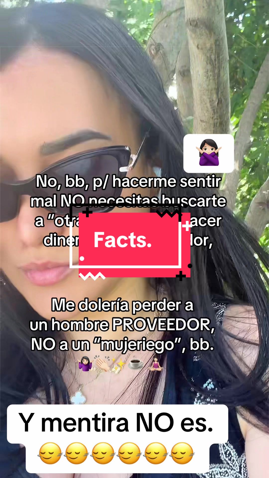 @️❤️