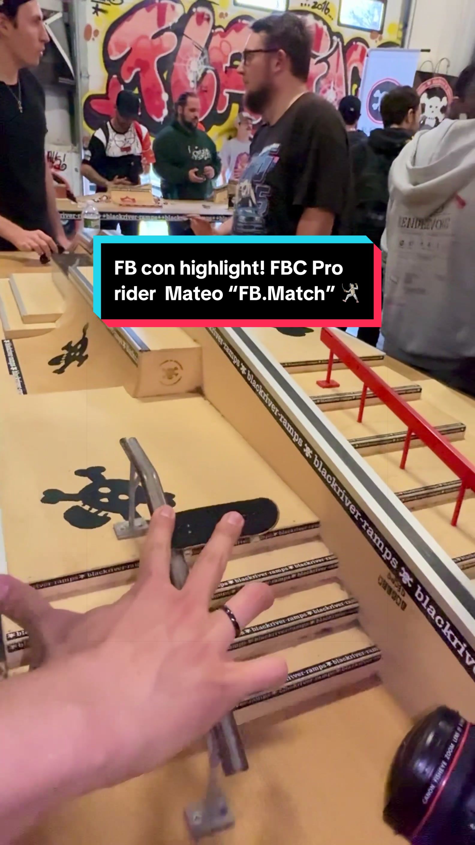 @Fingerboardconnoisseur