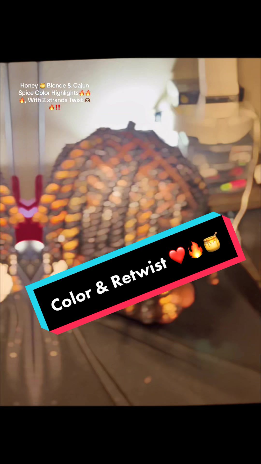 @DDoesHair