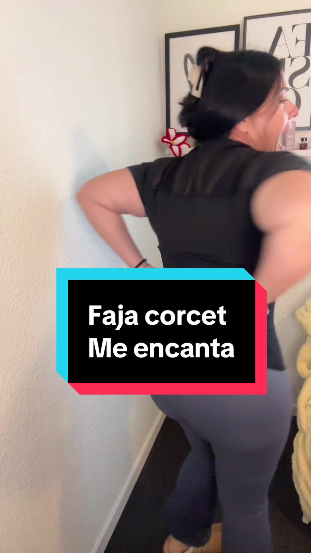 @Carla N&uacute;&ntilde;ez ❤️