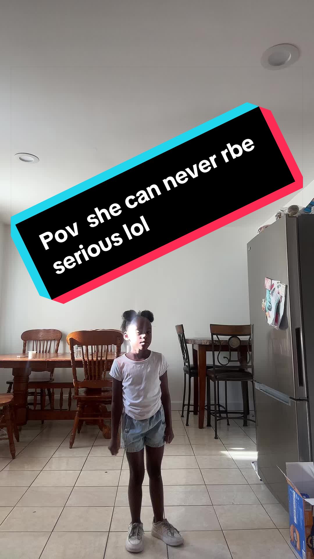 @BabyP@2028