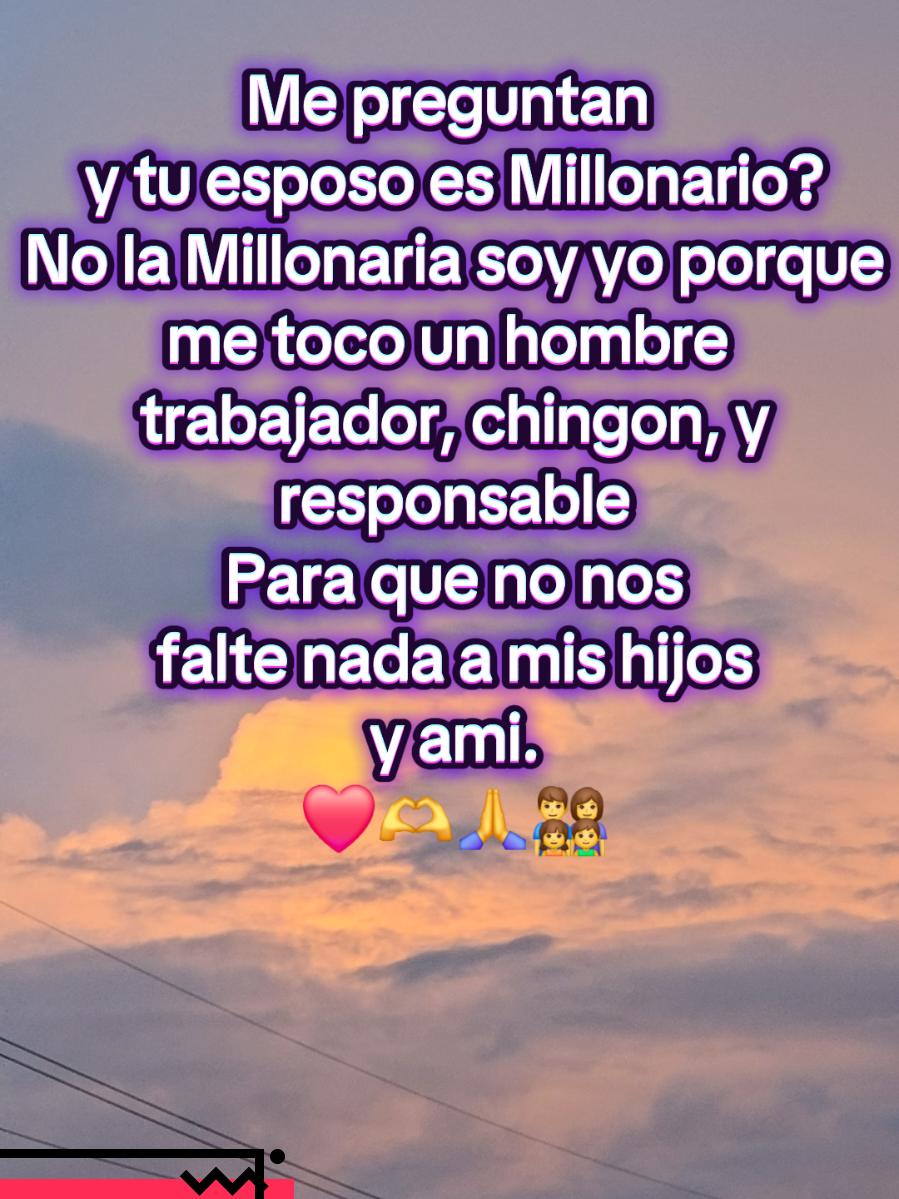 @Edith Rangel