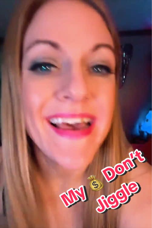@ᑕᗩITᒪIᑎ