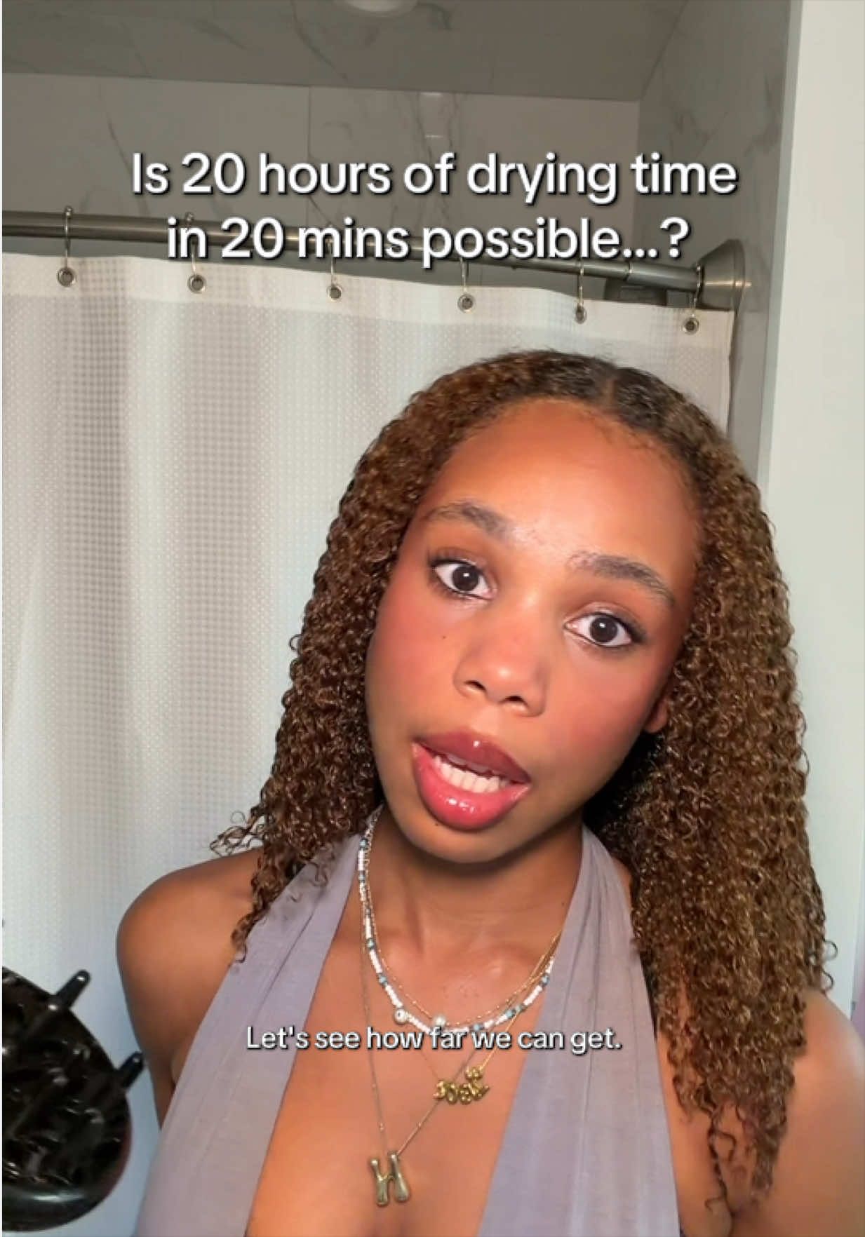 @Noelle Mercer