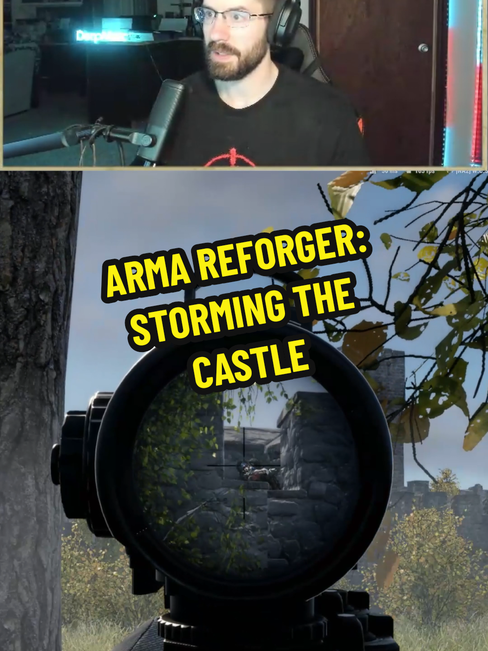 @DerpMerc