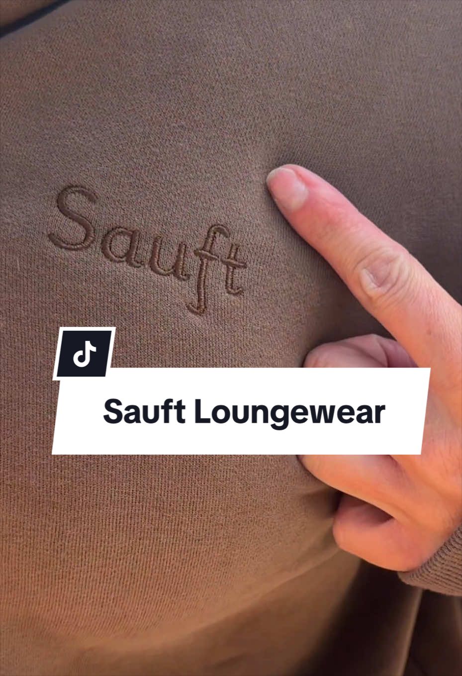 @fASHion🗝️