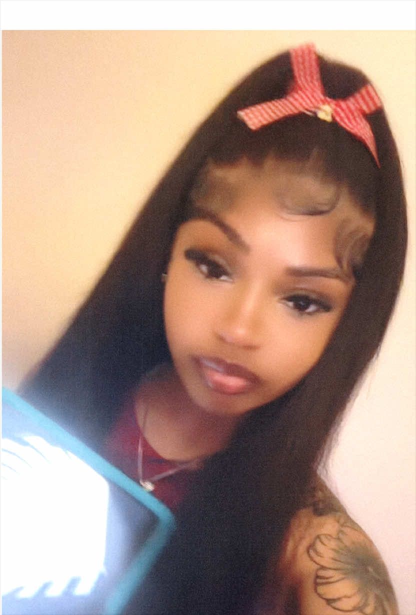 @MaraaTheDoll ౨ৎ