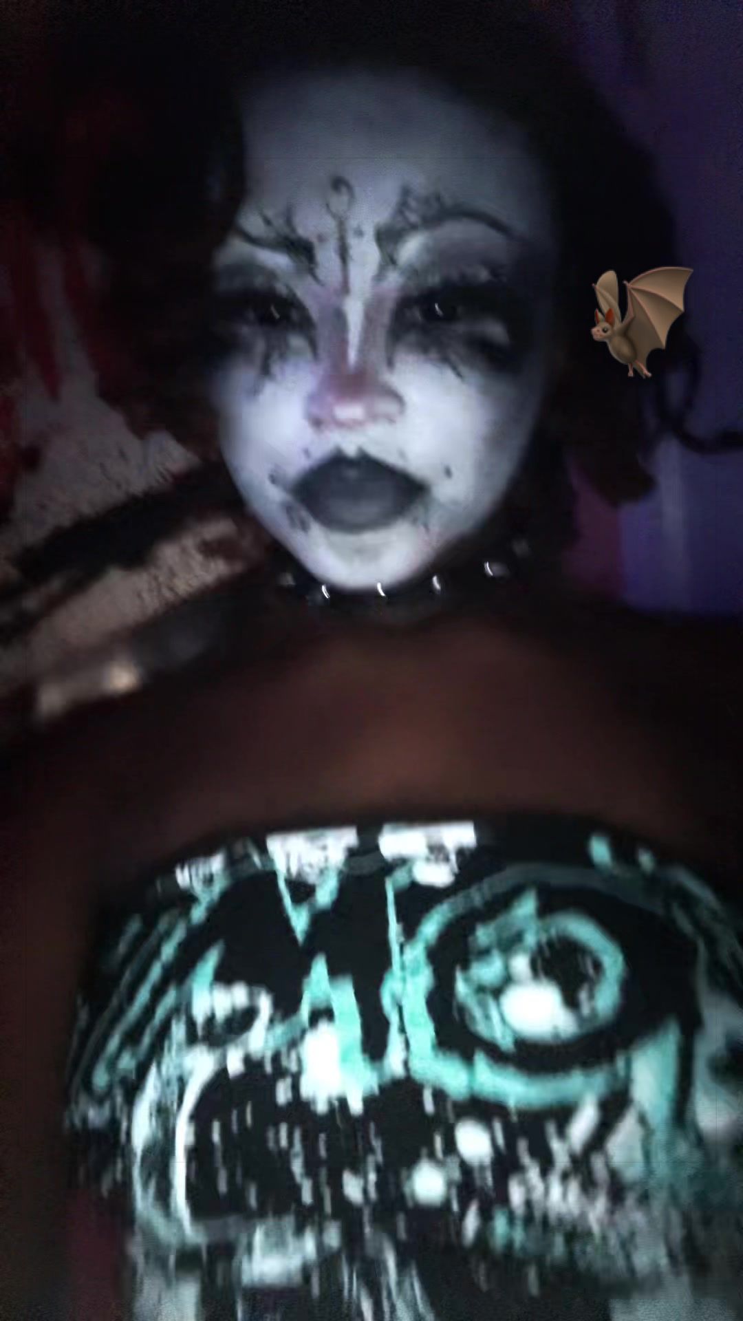 @☆Clownz☆