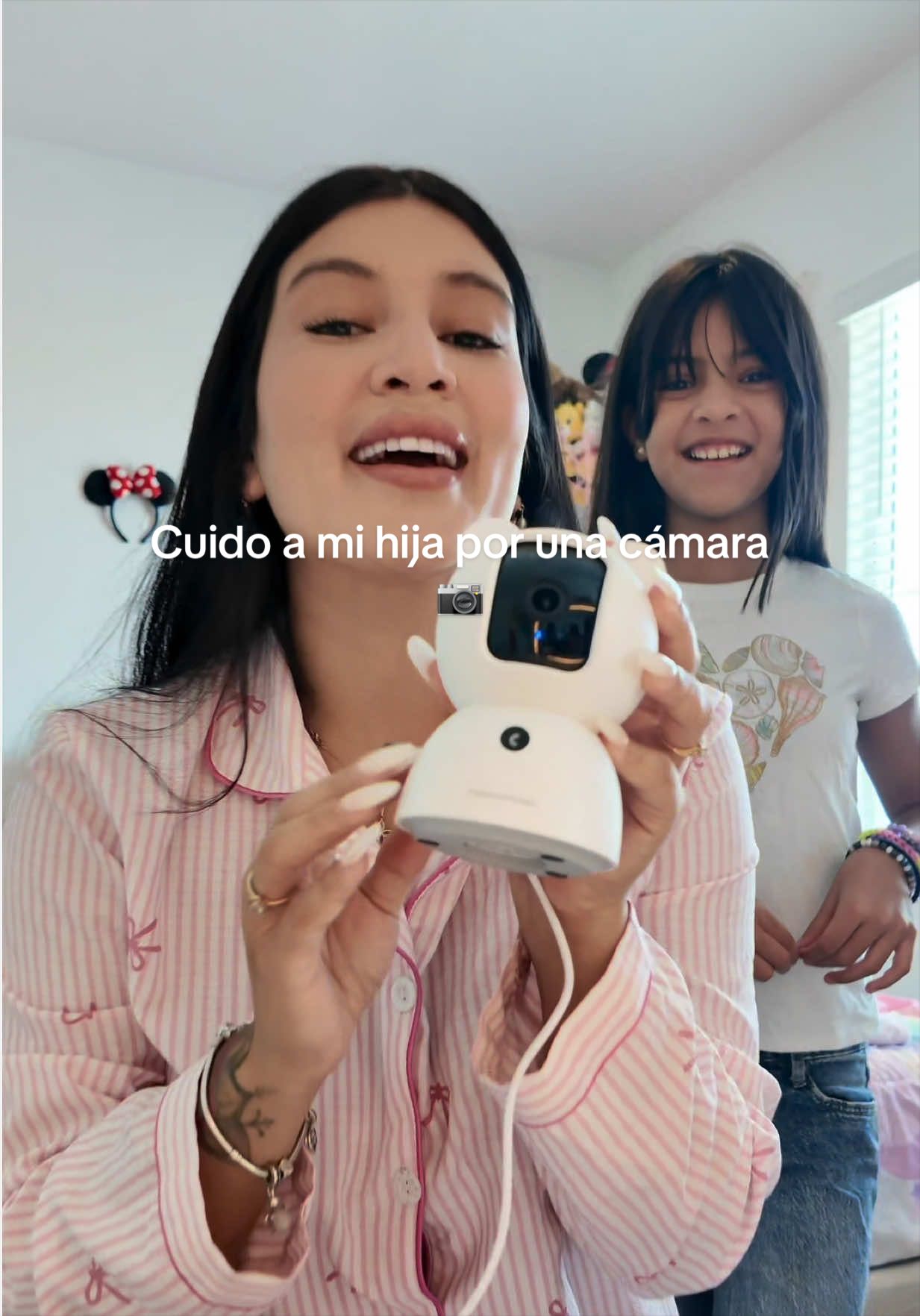 @SoyNoheliaenUsa