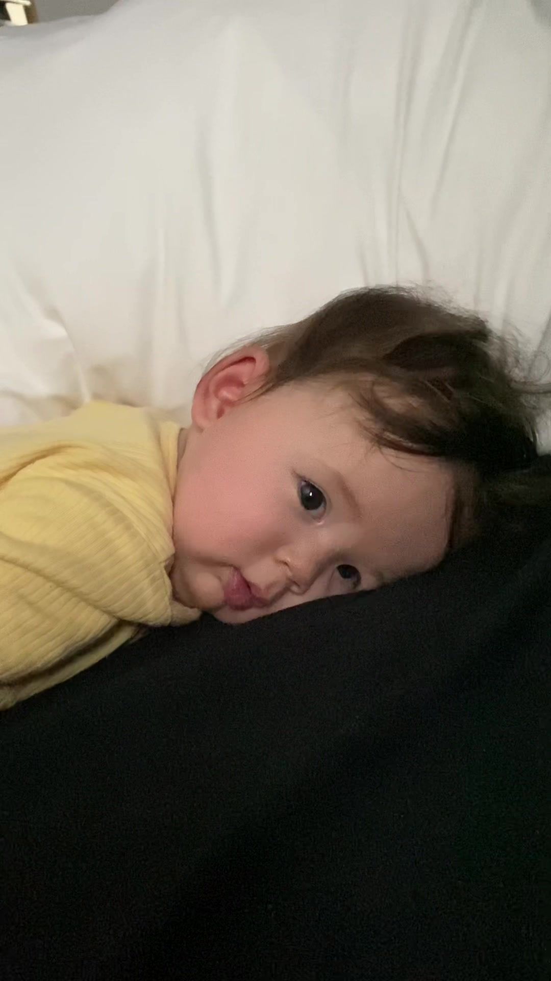 @Babyboy_william