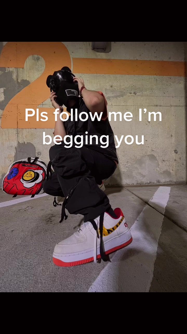 @Johan