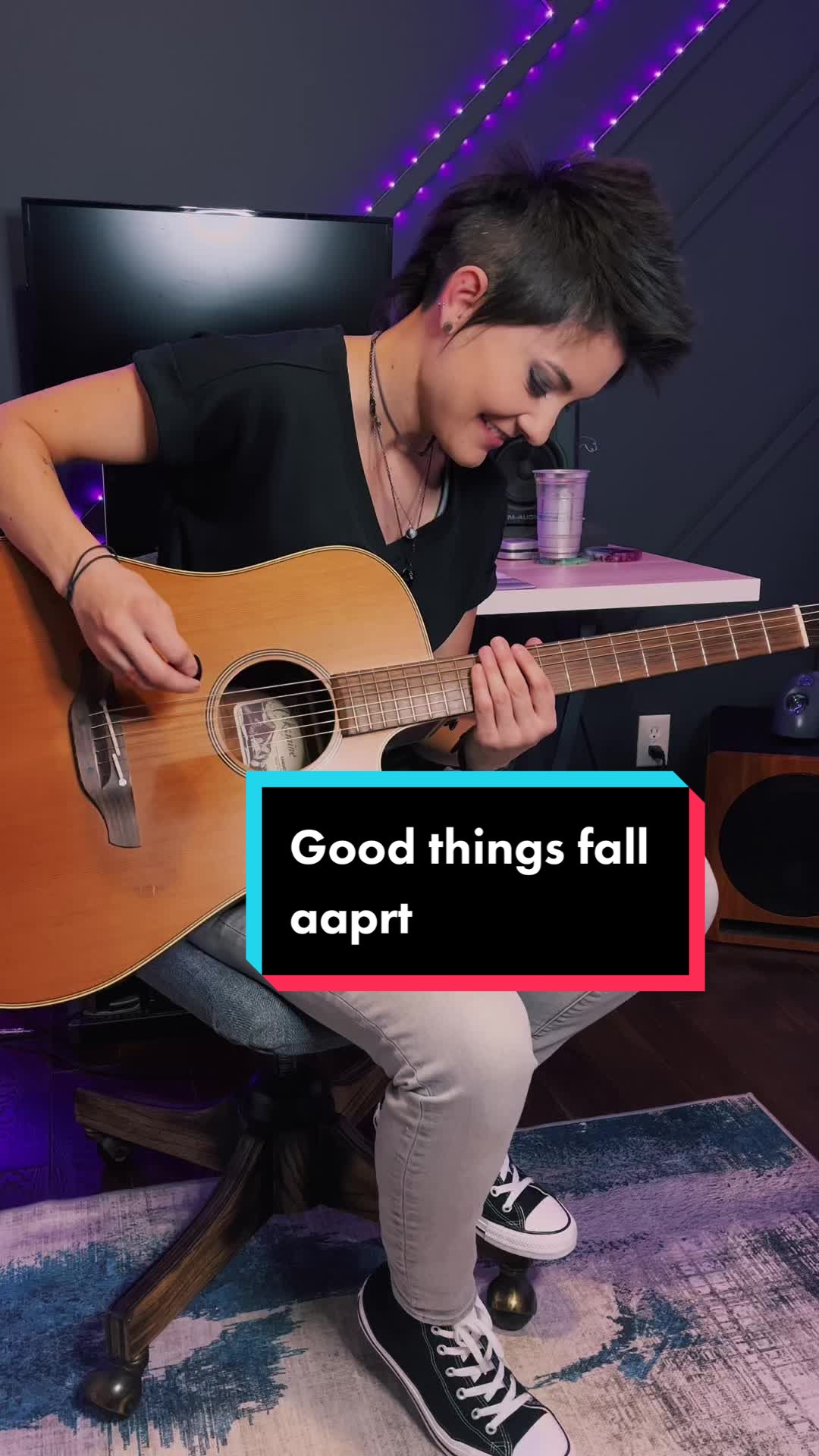 @Shae Padilla