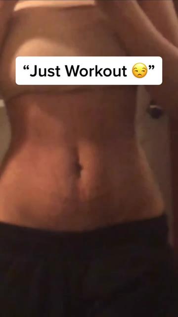 @roxicurvy