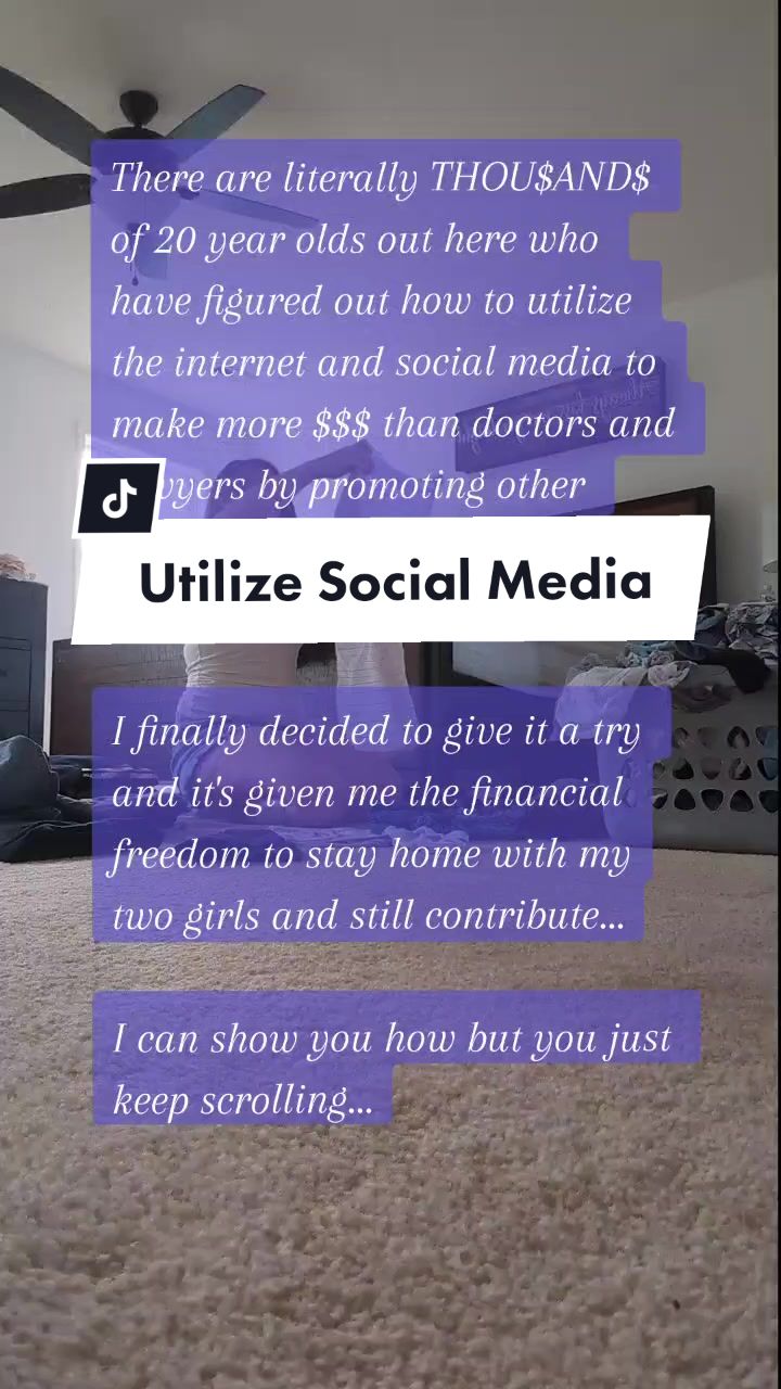 @Mom Boss- Making Money Online