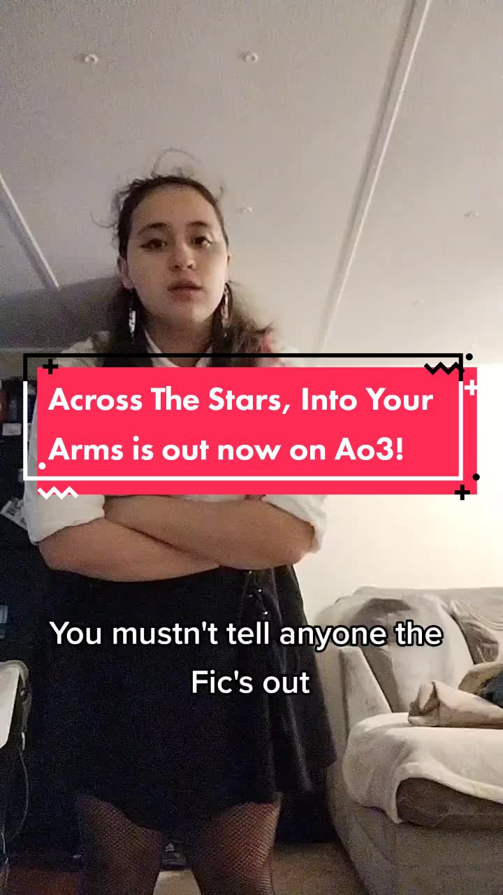 @HeyThat'sKindaWeird