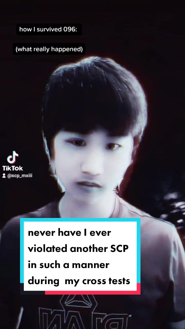 @SCP_MXIII
