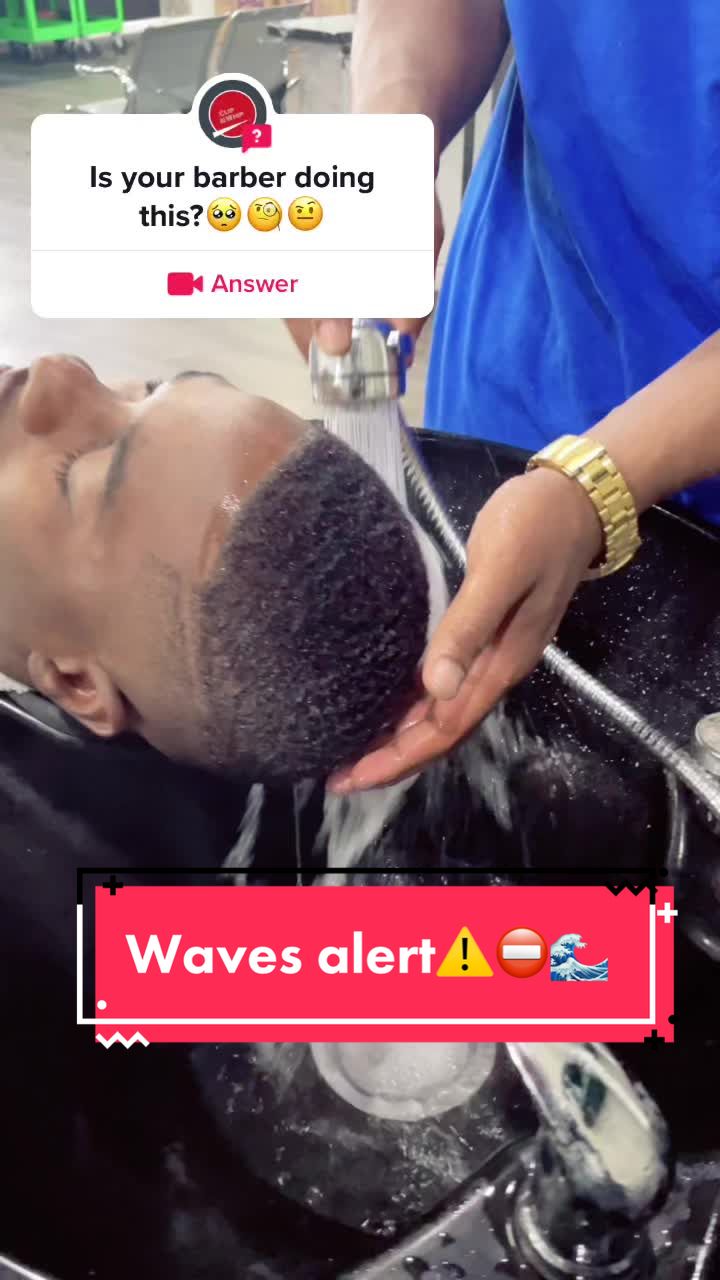 @clipnwhipllc