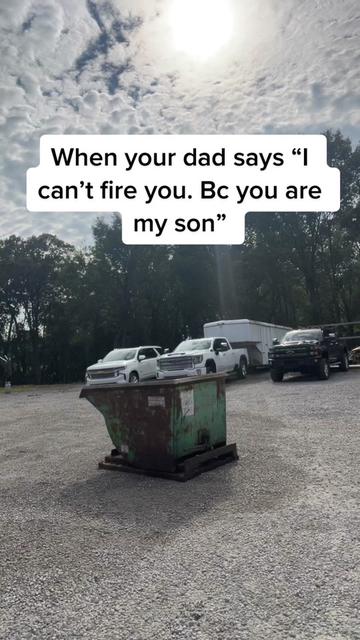 @Chris Cockrell