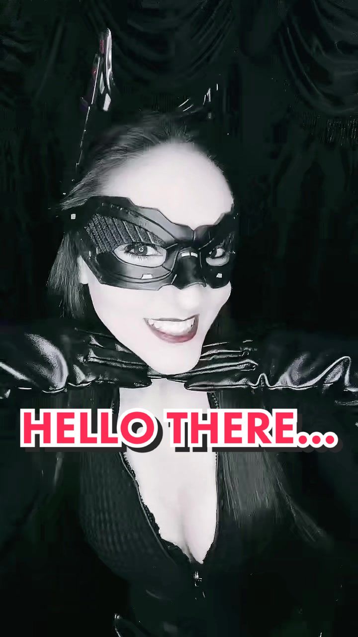 @MissDeMina