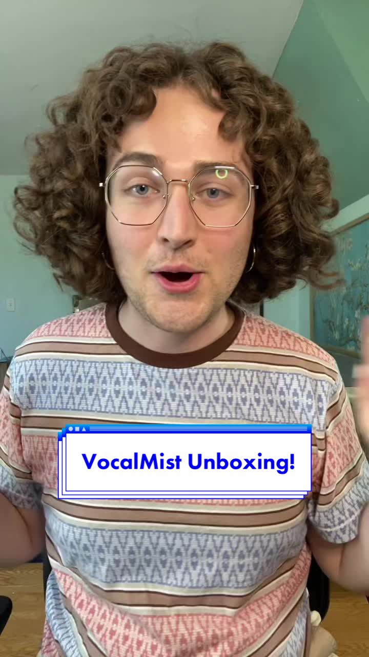 @Jae • Voice Teacher&Therapist