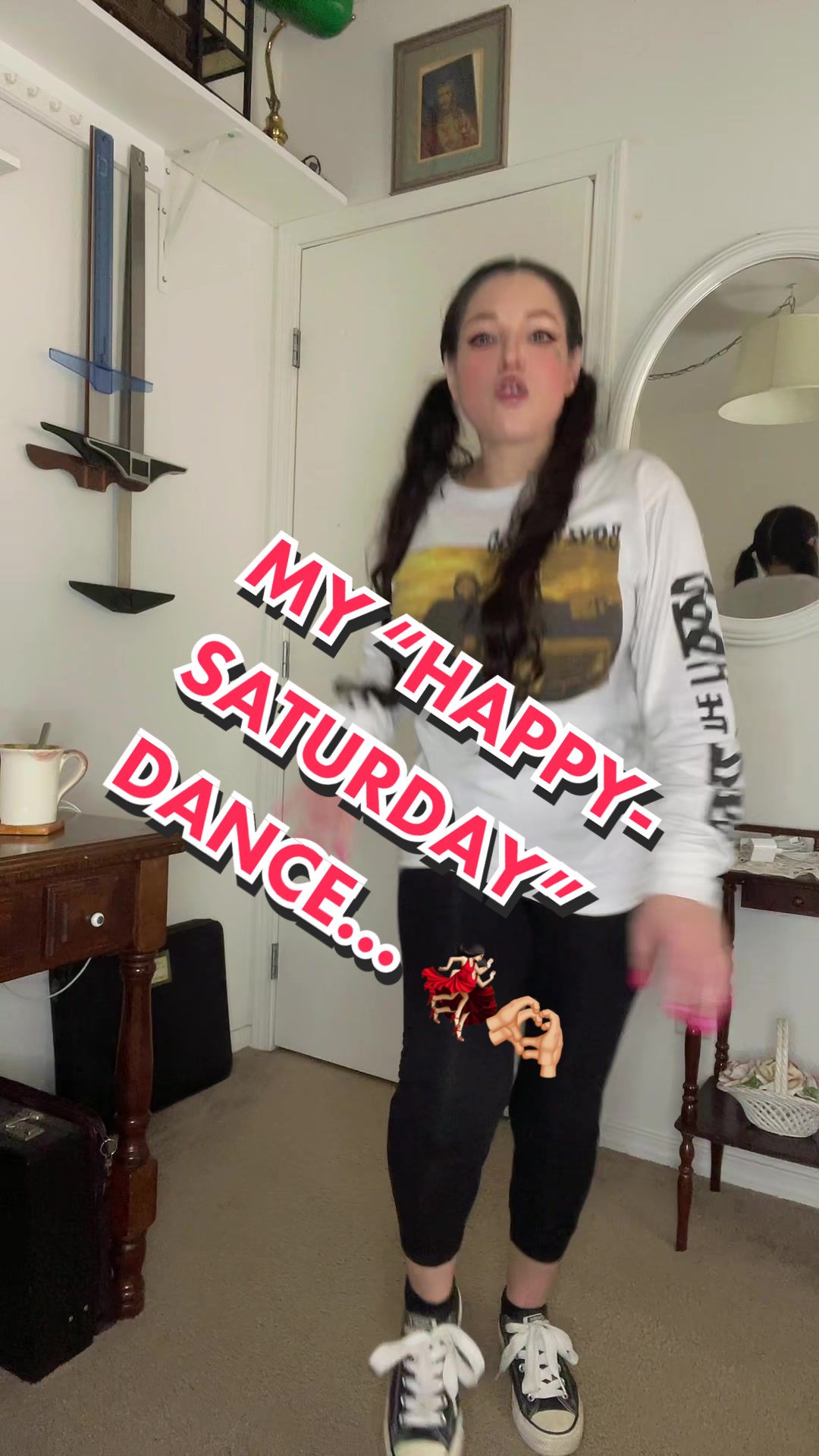 @Jezebel LaDoll