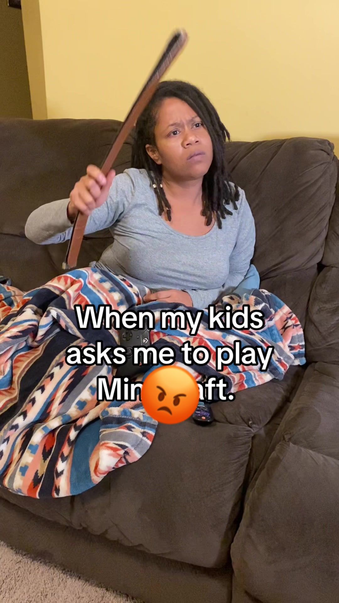 @TiffanyCaines