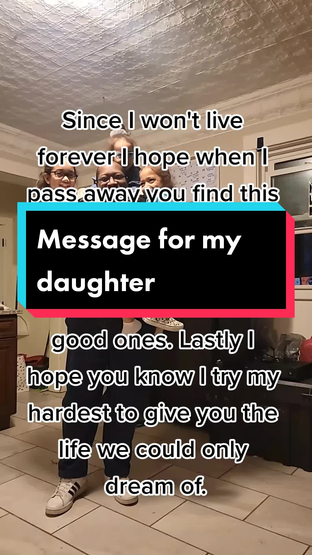 @dabruzzinator