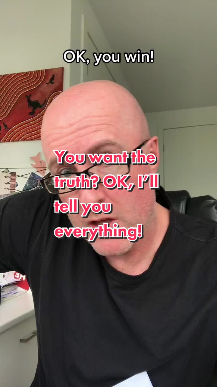 @Crypto Tips