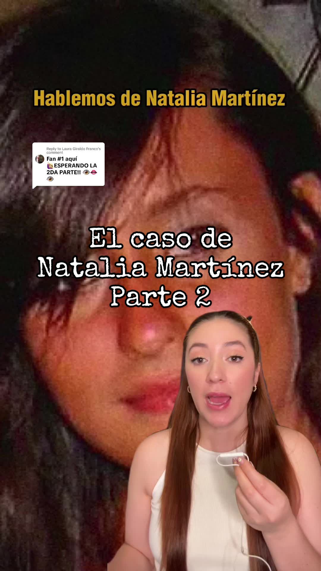 @monstruosocultos